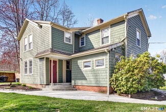 Building Photo - 329 Howd Rd