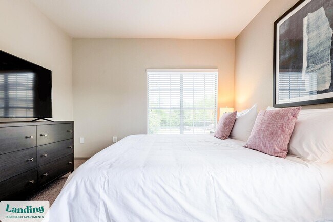 Foto del edificio - 10101 W Parmer Ln