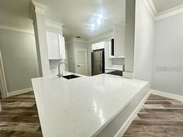 Foto del edificio - 8818 Villa View Cir