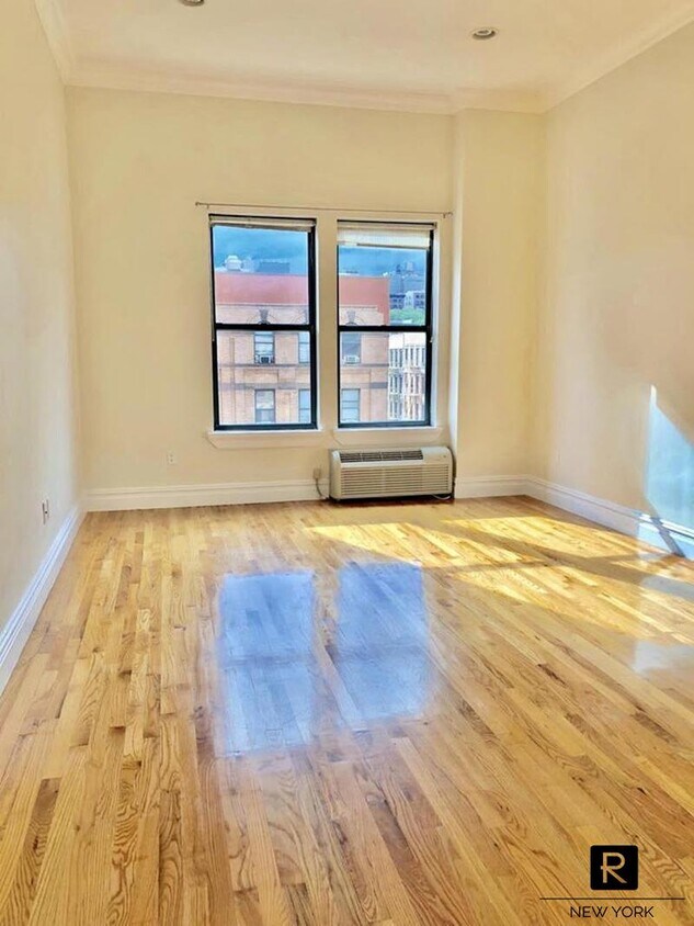 2098 Frederick Douglass Blvd Unit 5K, New York, NY 10026 Condo for