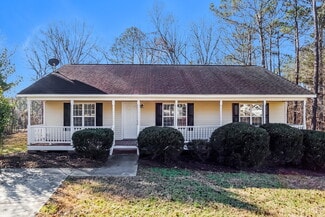 Building Photo - 68 Bent Creek Ct