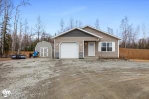Building Photo - 4710 Adirondack Cir