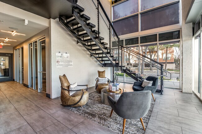 2929-wycliff-ave-dallas-tx-75219-alta-resolución-21 - 2929 Wycliff