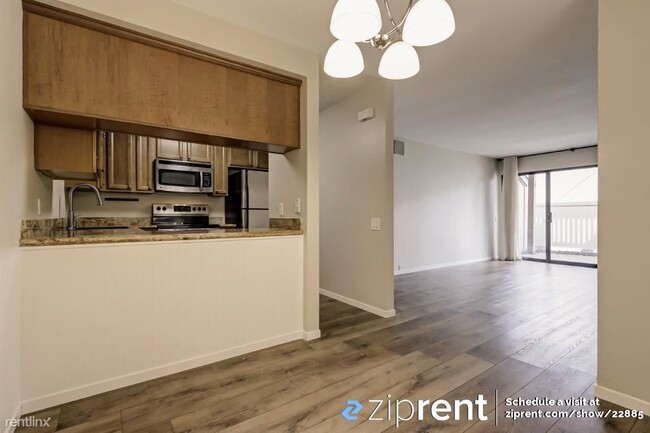 Building Photo - 2 br, 2 bath Condo - 524 Woodside Oaks, Sa...