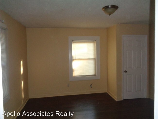 Foto del edificio - 1138 5th St NW