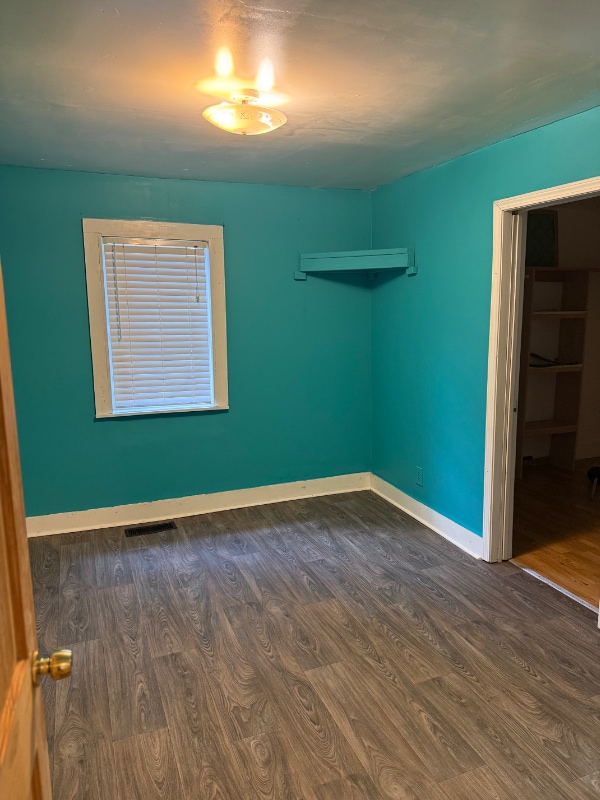 Building Photo - 47 Cayce St