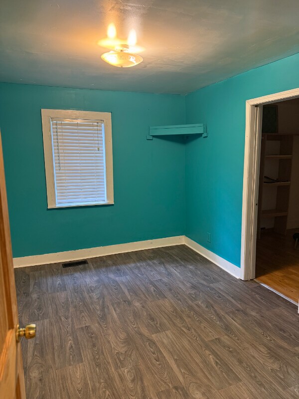 Foto del edificio - 47 Cayce St