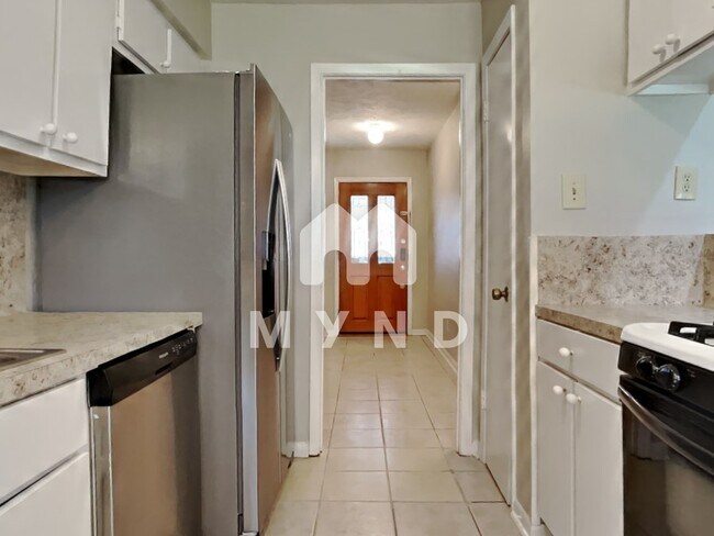Building Photo - 29522 Brookchase Dr
