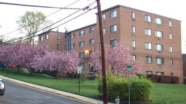 Foto del edificio - 3901 53rd St
