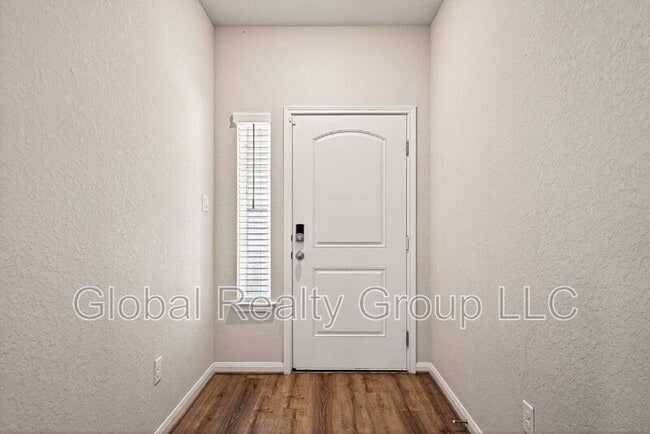 Building Photo - 10391 Obernai Path