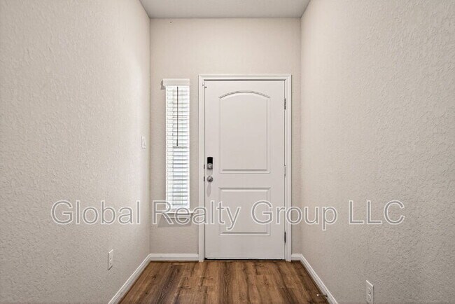 Foto del edificio - 10391 Obernai Path