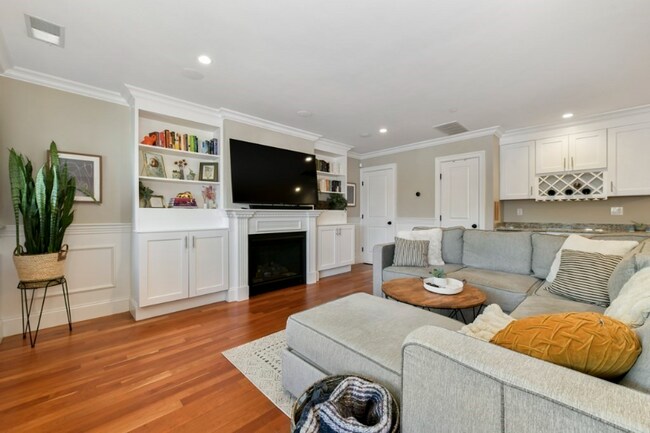 Foto del edificio - 49 L St