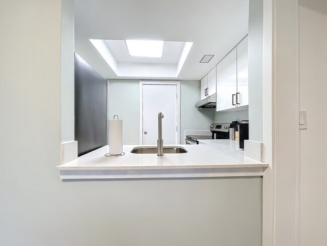 Foto del edificio - 1401 SE 15th St