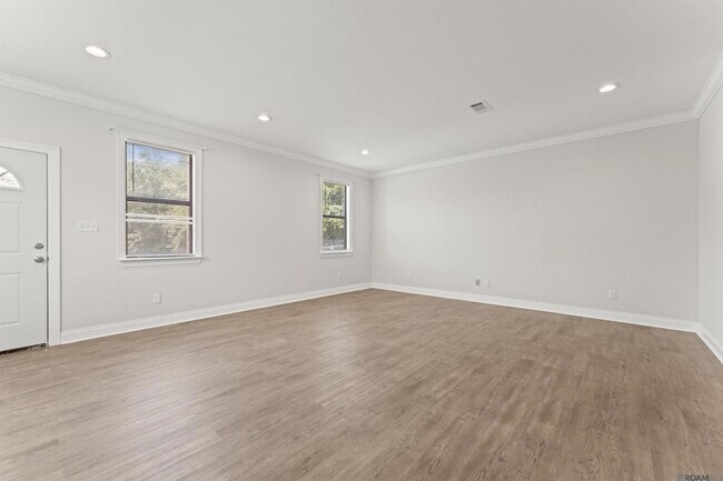 Foto del edificio - 1917 Minnesota St