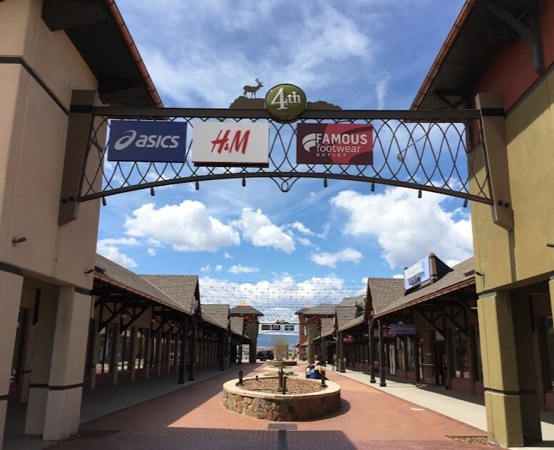 3617 Mykonos Dr, Castle Rock, CO 80109 House Rental in Castle