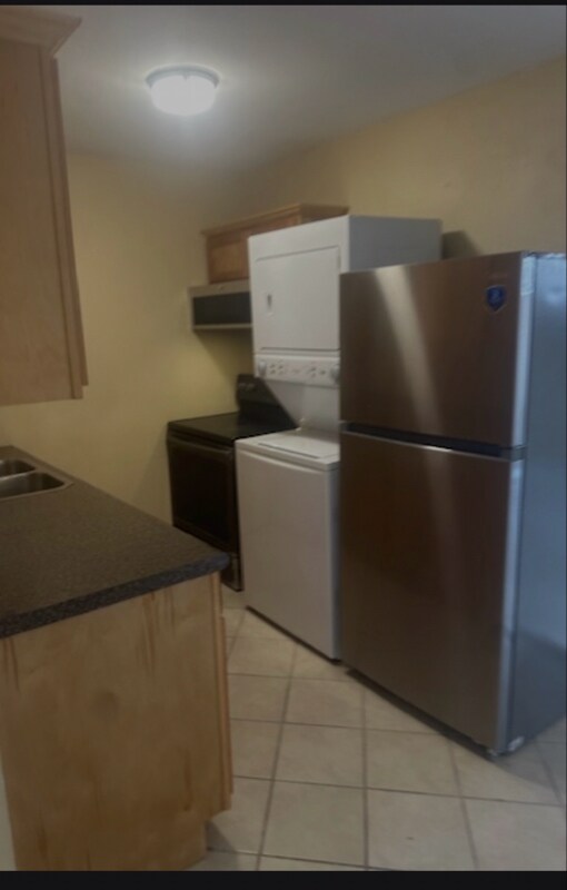 Foto del edificio - 6760 Prutzman Rd