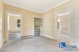 Building Photo - 711 Carolina St