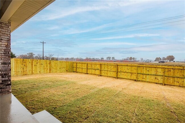 Building Photo - 1836 Seay Cir