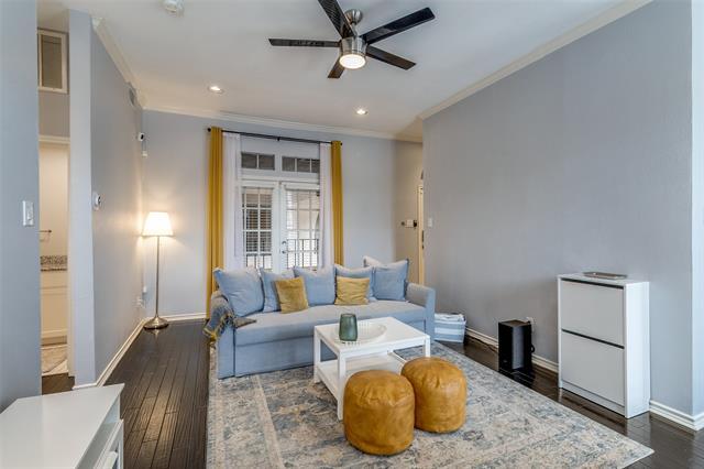 Foto del edificio - 3311 Blackburn St