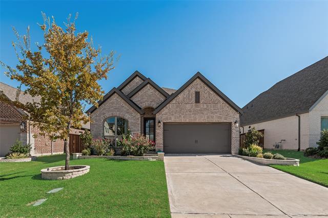 Foto principal - 8108 San Bernard Trl