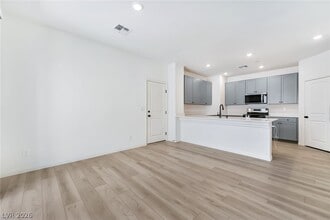 Building Photo - 2490 Palizzi Ct
