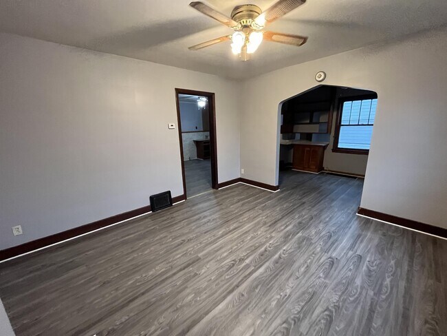 Foto del edificio - 487 25th St