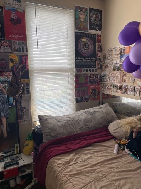 Building Photo - 3252 S Morgan St