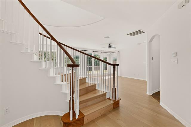 Building Photo - 4304 Harpers Ferry Dr