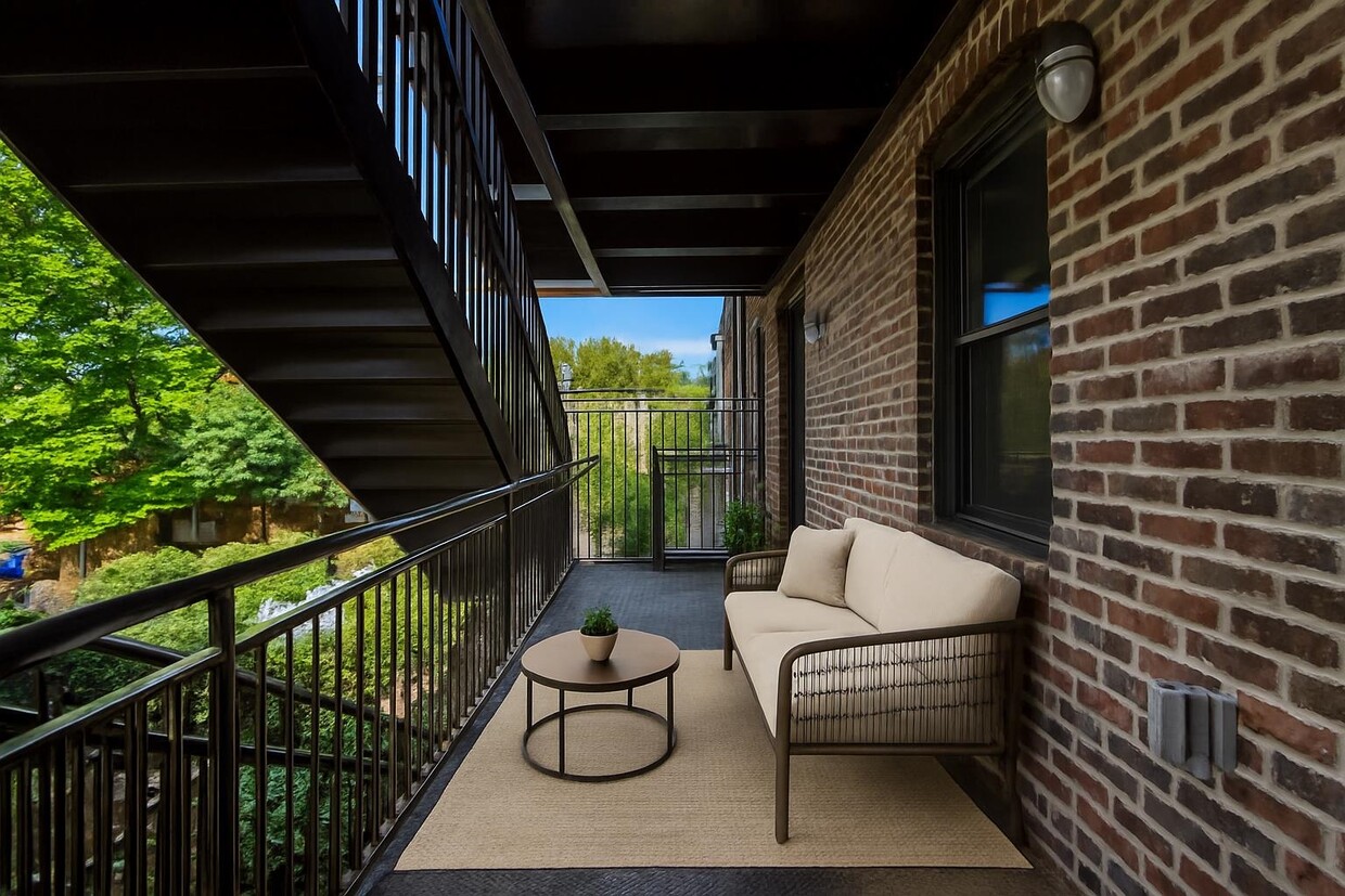Foto principal - 274 6th St