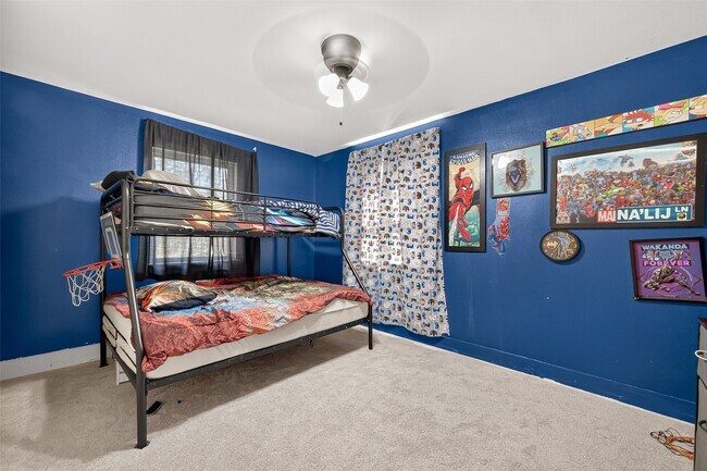 Foto del edificio - 29927 County Rd 25