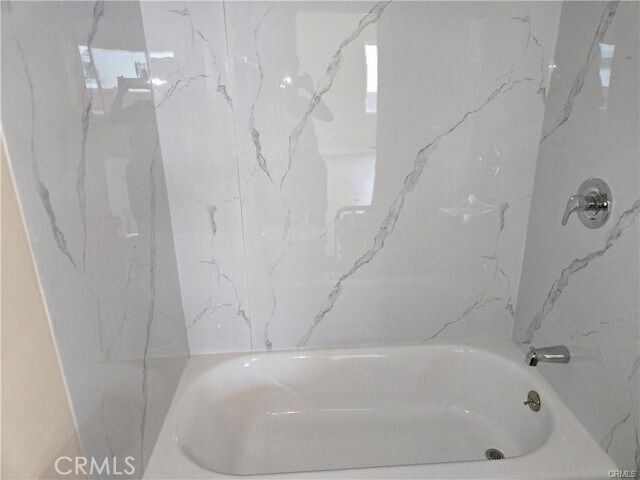 Foto del edificio - 6010 Kansas Ave