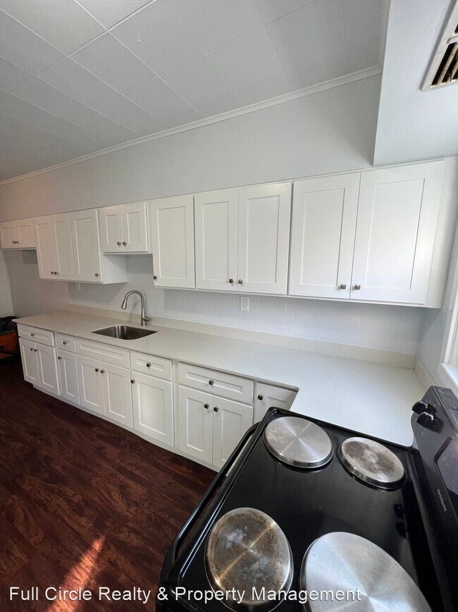 Foto del edificio - 5 br, 1 bath House - 744 S Saint John