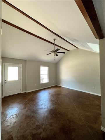 Foto del edificio - 13303 Moss Point Dr