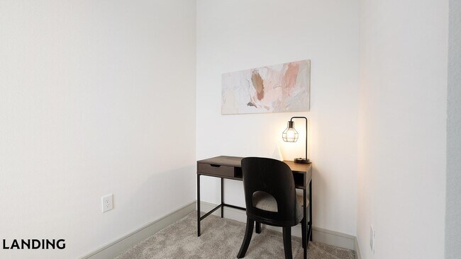 Foto del edificio - 3100 Scofield Ridge Pkwy