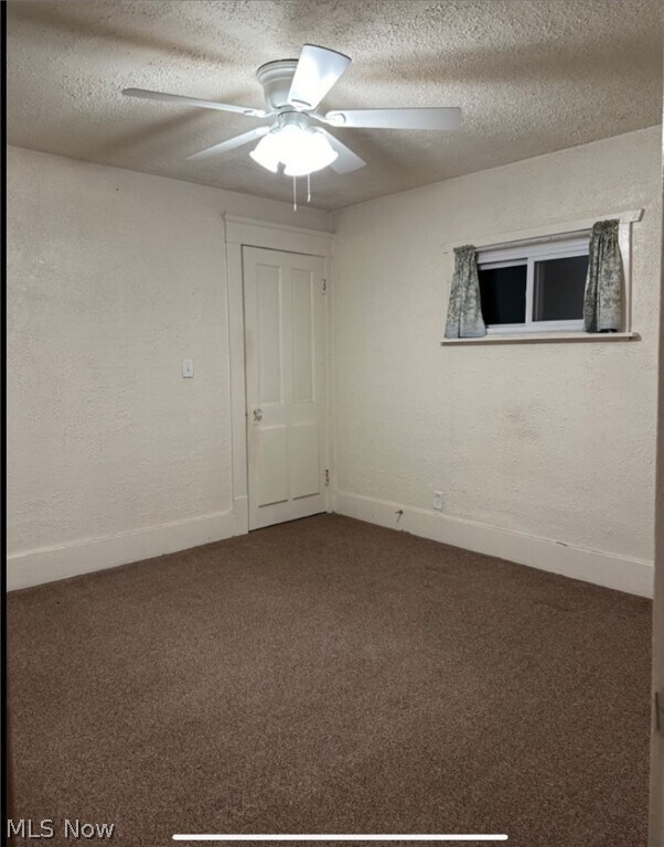 1103 High St NE, Warren, OH 44483 Room for Rent in Warren, OH