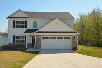 Building Photo - 45 Haddington Ct