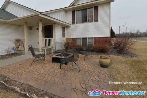 Foto del edificio - 10231 180th Ct NW