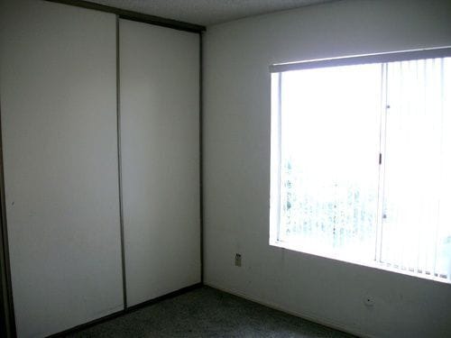 Building Photo - Beautiful 3 bedrooms condo in South San Diego