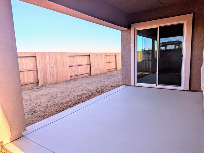 Foto del edificio - 5069 Brooks Cir