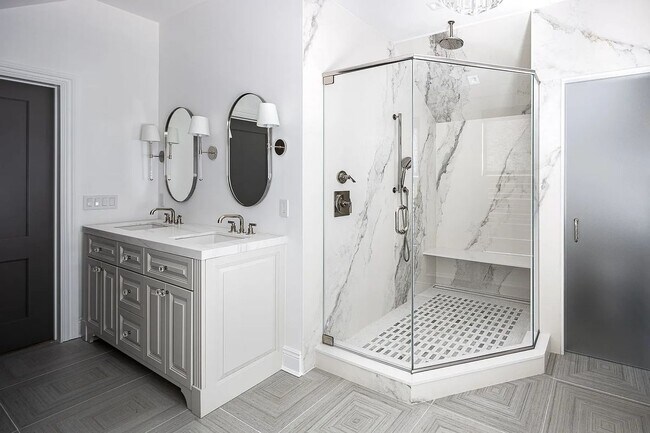 Foto del edificio - 27 Howard St