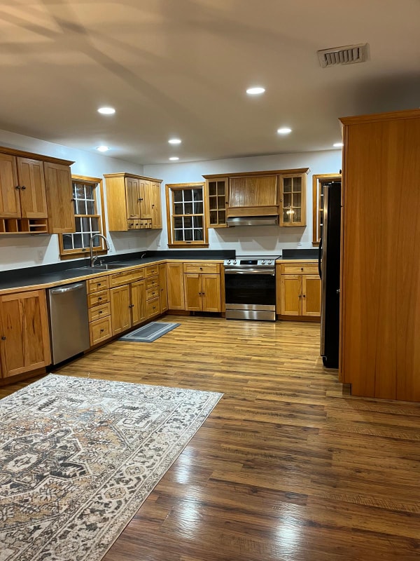 Foto del edificio - 48 Limekiln Rd