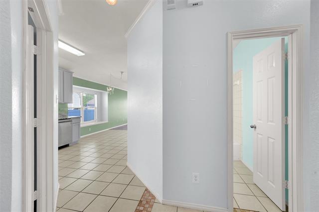Foto del edificio - 10333 Waterbury Dr
