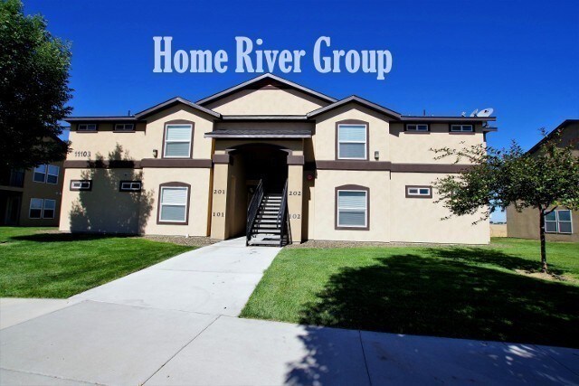 Foto principal - 11063 W Brassy Cove Loop