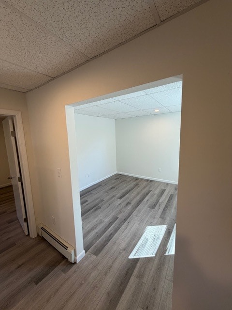 Building Photo - 156 Smithtown Blvd