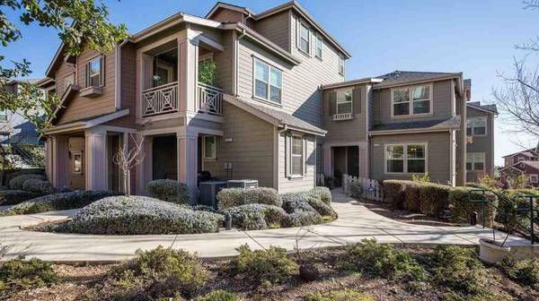 Building Photo - 6224 Boulder Ln