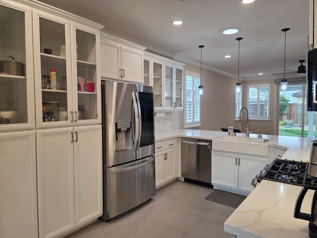 Building Photo - 3820 Giggs Way