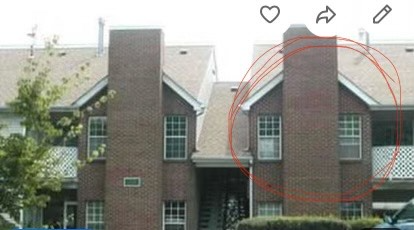 Primary Photo - 1706 Diamond Dr