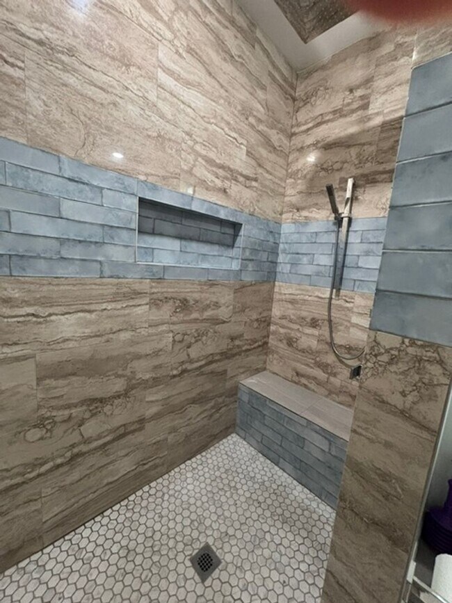 Foto del edificio - 94-1526-1526 Kaulua Cir