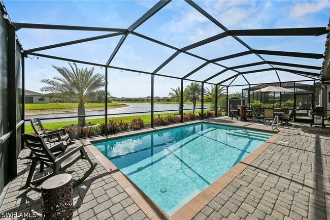 Building Photo - 3424 Murcia Ct