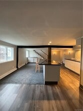 Building Photo - 2827 NY-207